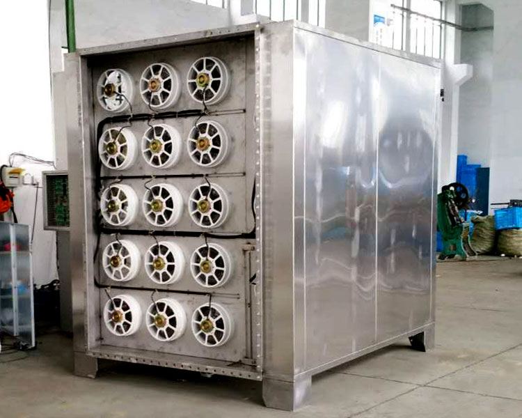 �͜ص��x�ӏU��̎���O��